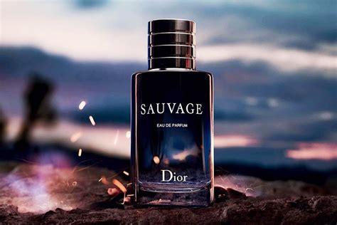 miglior profumo dior uomo|Scopri l’universo di Dior Homme, profumo da uomo Dior .